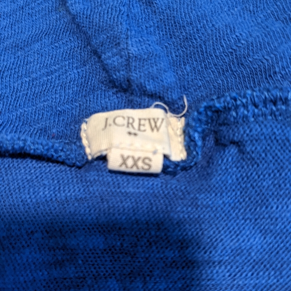 J Crew turtleneck light sweater - Picture 4 of 6